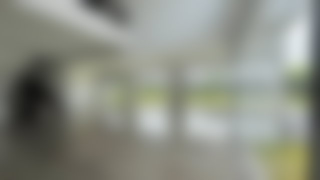 فيلا فاخرة مع مسبح للإيجار بحي فيل فيرت بوسكورة — 3