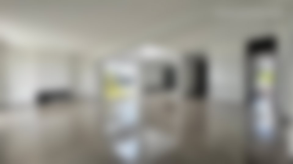 فيلا فاخرة مع مسبح للإيجار بحي فيل فيرت بوسكورة