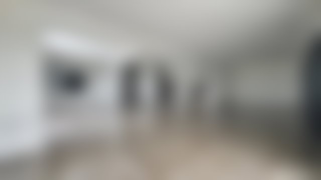 فيلا فاخرة مع مسبح للإيجار بحي فيل فيرت بوسكورة — 4