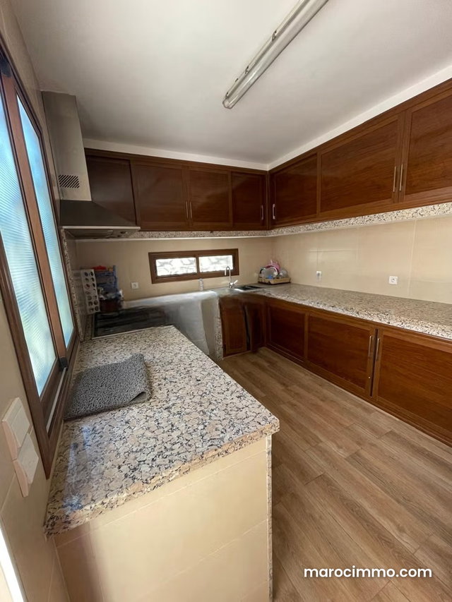 Villa d’Exception à Louer – Bourgogne Ouest — 5