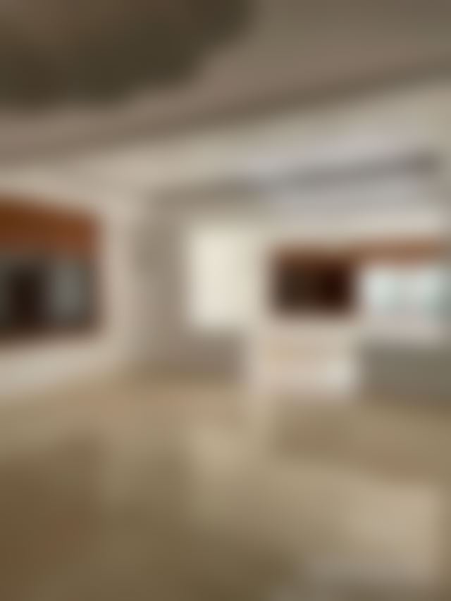 619 sqm Villa, 6 Bedrooms, Garden and Terrace, Bourgogne, Casablanca — Casablanca