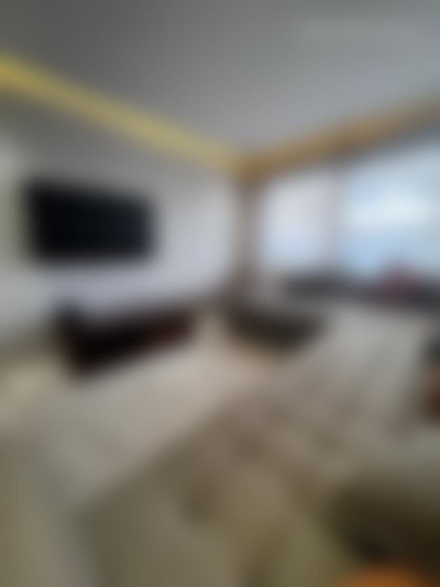 Furnished 80 m² Apartment, South-Facing, Terrace, Oasis Casablanca — 4