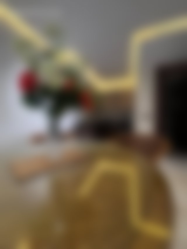 Furnished 80 m² Apartment, South-Facing, Terrace, Oasis Casablanca — 3