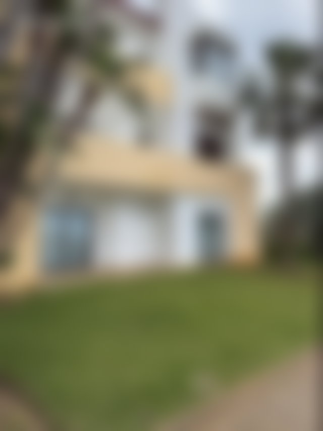 Apartment for rent in Achakar, Tangier, upscale seaside living — 3