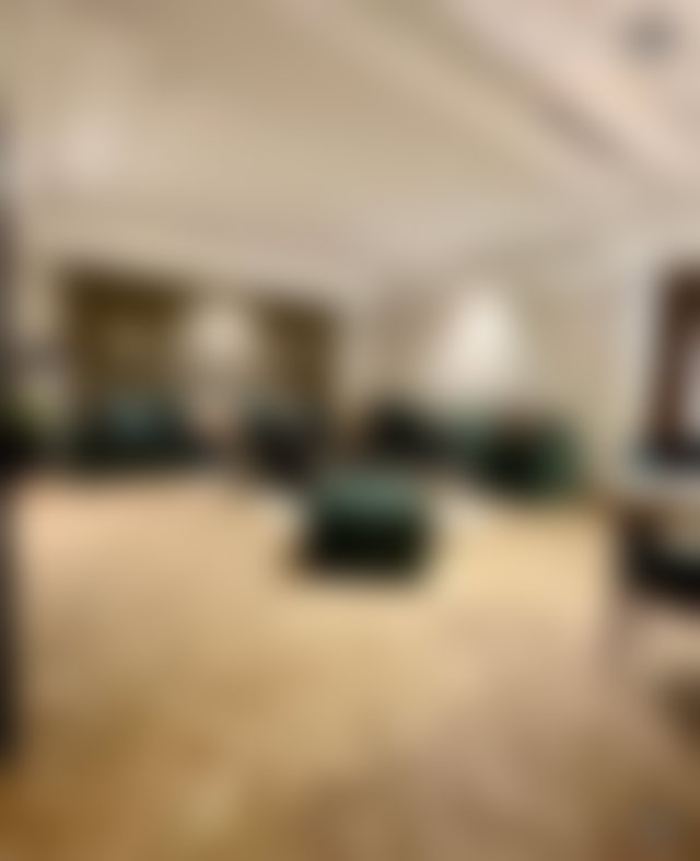 Appartement meublé 125 m² à louer au Triangle d'Or Casablanca — 3