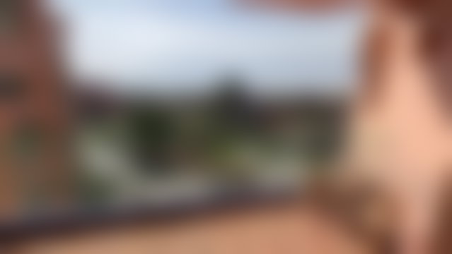 Appartement 110 m² avec piscine, Hivernage, Marrakech — 2