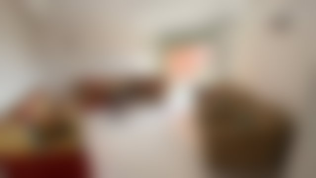 Appartement 110 m² avec piscine, Hivernage, Marrakech — 4