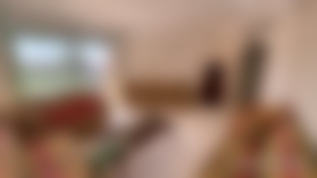 Appartement 110 m² avec piscine, Hivernage, Marrakech — 3