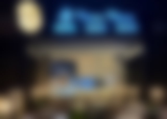 Local commercial 86 m², Ain Mezouar, Marrakech, idéal restauration — 2