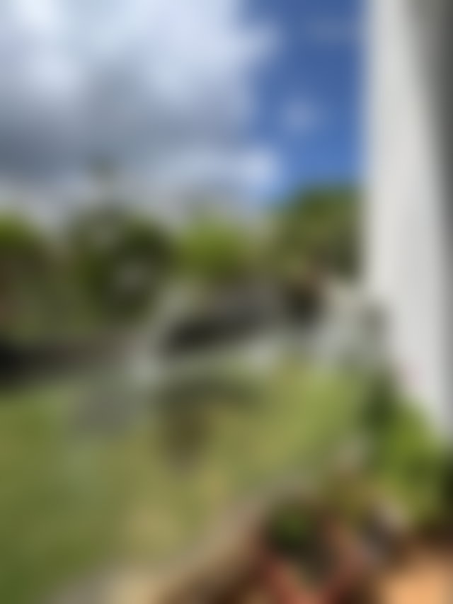 Appartement 210 m² avec piscine, quartier du Golf, Tanger — 2
