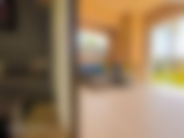 Appartement 2 chambres avec jardin et piscine, Agdal, Marrakech — 2