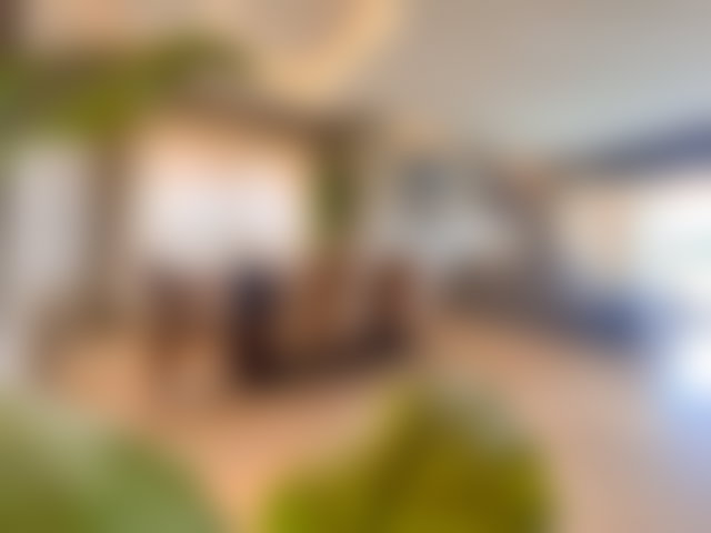 Appartement 2 chambres avec jardin et piscine, Agdal, Marrakech — 4