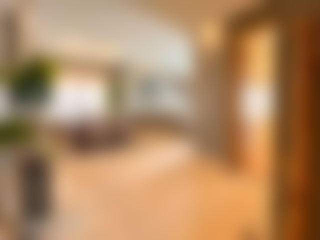2-Bedroom Apartment with Garden and Pool, Agdal, Marrakech — Marrakesh