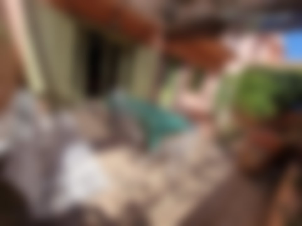 فيلا رحبة للبيـع بعين مزوار مراكش
