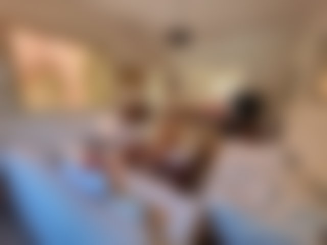 فيلا رحبة للبيـع بعين مزوار مراكش — 2