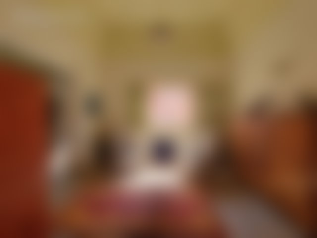 فيلا رحبة للبيـع بعين مزوار مراكش — 4