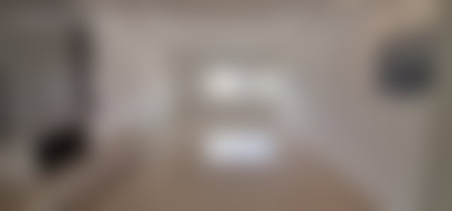 Four-room apartment with terrace in Aïn Diab, Casablanca — 5