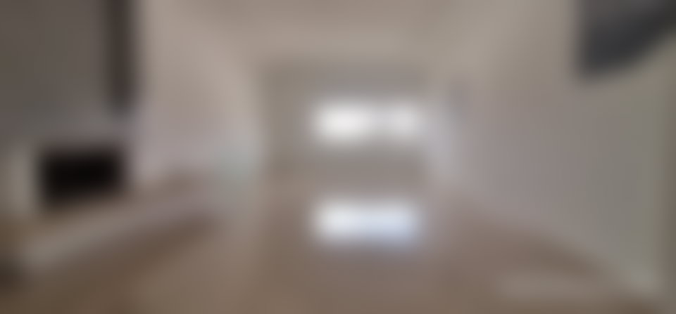 Four-room apartment with terrace in Aïn Diab, Casablanca