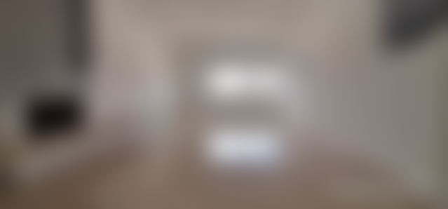 Four-room apartment with terrace in Aïn Diab, Casablanca — Casablanca