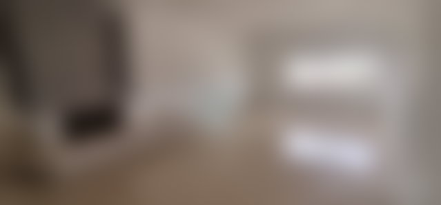 Four-room apartment with terrace in Aïn Diab, Casablanca — 4