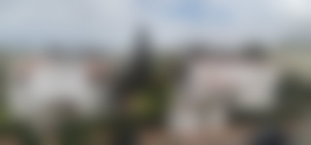 Four-room apartment with terrace in Aïn Diab, Casablanca — 3