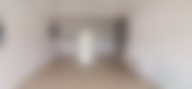 Four-room apartment with terrace in Aïn Diab, Casablanca — 2