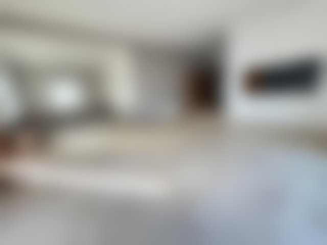 Villa 650 m² avec piscine à louer, Oasis, Casablanca — 4
