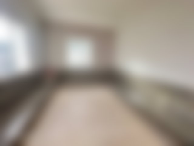 Villa 650 m² avec piscine à louer, Oasis, Casablanca — 5