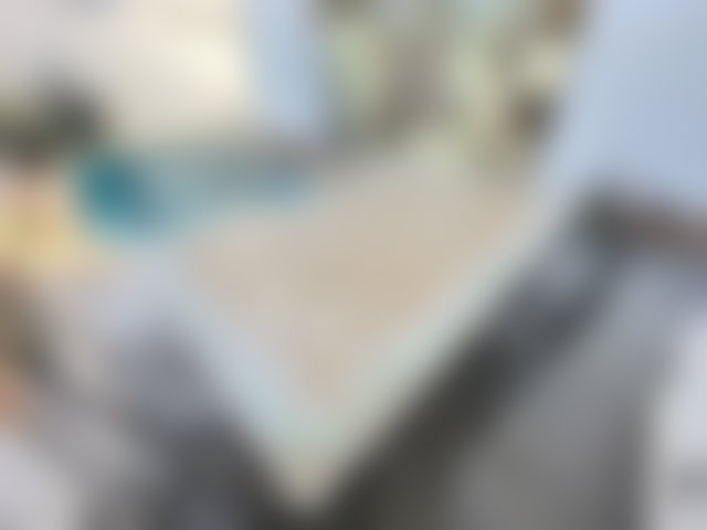Villa 650 m² avec piscine à louer, Oasis, Casablanca — 3