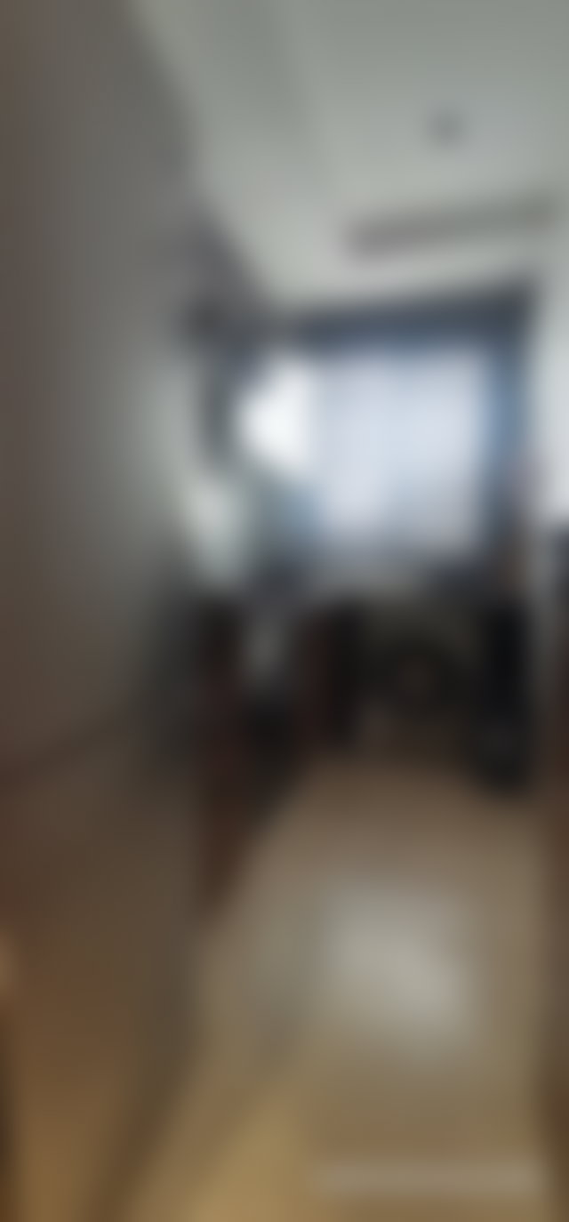 Appartement meublé 50 m², Ferme Bretone, Casablanca — 5