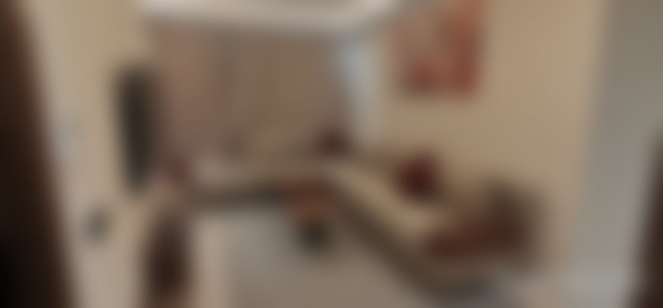 Appartement meublé 50 m², Ferme Bretone, Casablanca