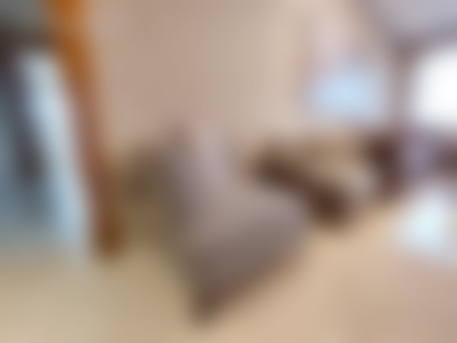 Appartement meublé avec terrasse à Casablanca Finance City — 3