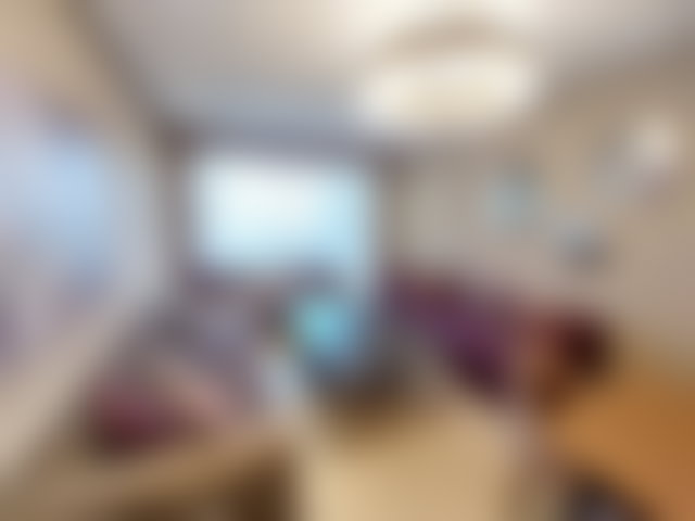 Appartement meublé avec terrasse à Casablanca Finance City — 2