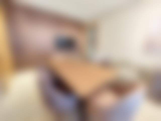 Appartement meublé avec terrasse à Casablanca Finance City — 4