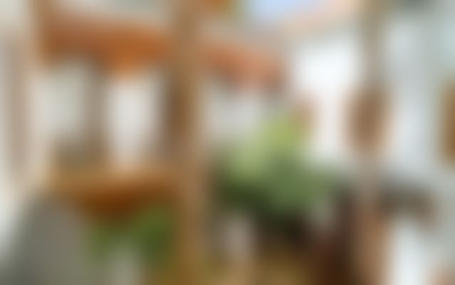600 m² House with Pool and Hammam, Ben Saleh, Marrakech — Marrakesh