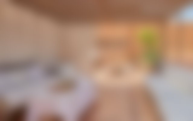 منزل رياض فاخر مع مسبح للبيع بحي بن صالح في مراكش — 5