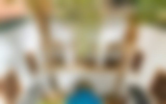 منزل رياض فاخر مع مسبح للبيع بحي بن صالح في مراكش — 2
