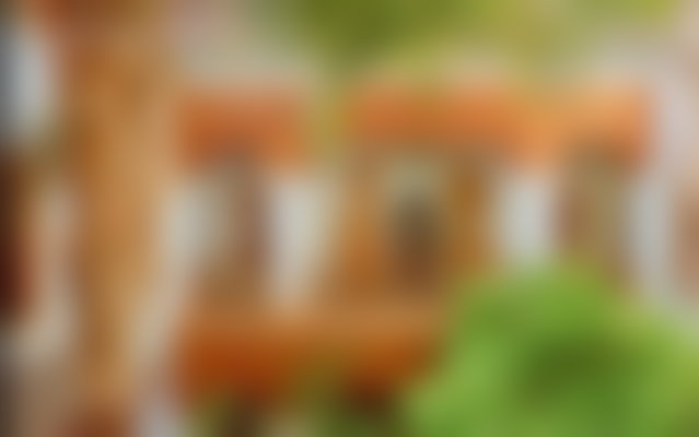 منزل رياض فاخر مع مسبح للبيع بحي بن صالح في مراكش — 3