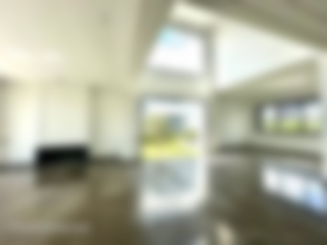 Luxury villa with elevator for rent in Bouskoura Ville Verte