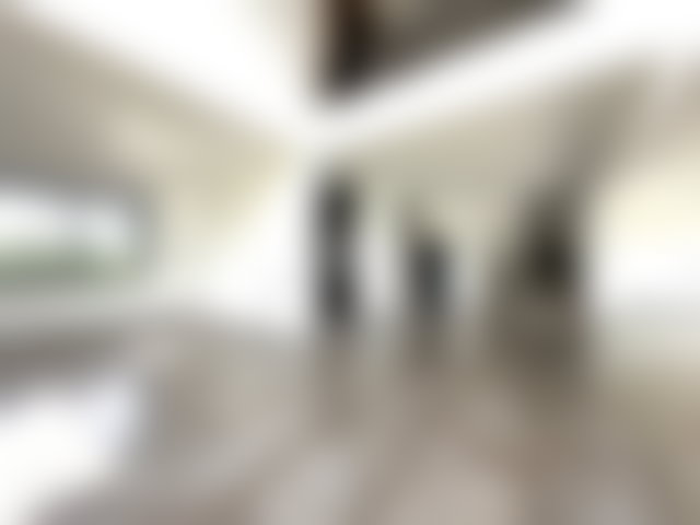 Luxury villa with elevator for rent in Bouskoura Ville Verte — 5