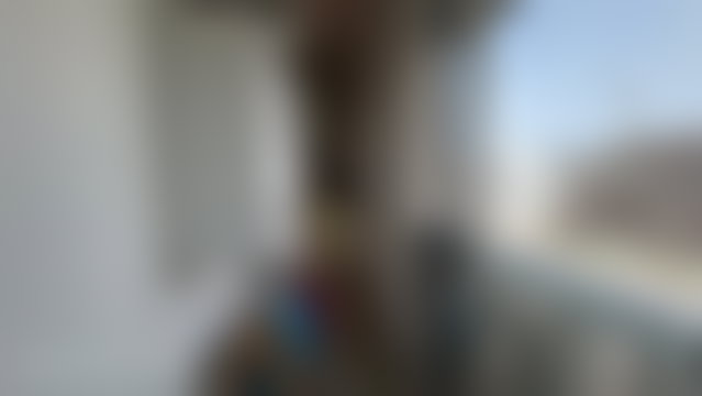 2-Bedroom Apartment, Casablanca Finance City, Unobstructed Views — 4