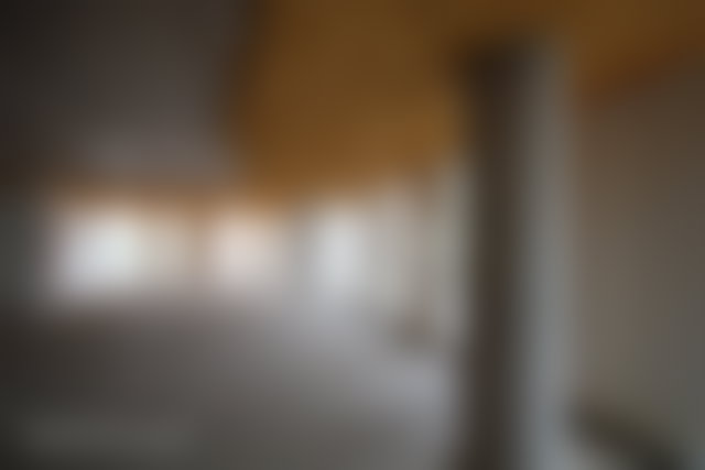 Bureau 156 m² à louer, Casablanca Finance City, neuf et équipé — 3