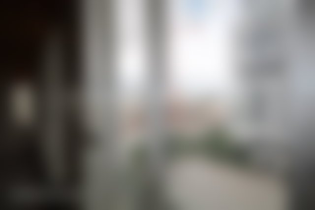 Bureau 156 m² à louer, Casablanca Finance City, neuf et équipé — 2
