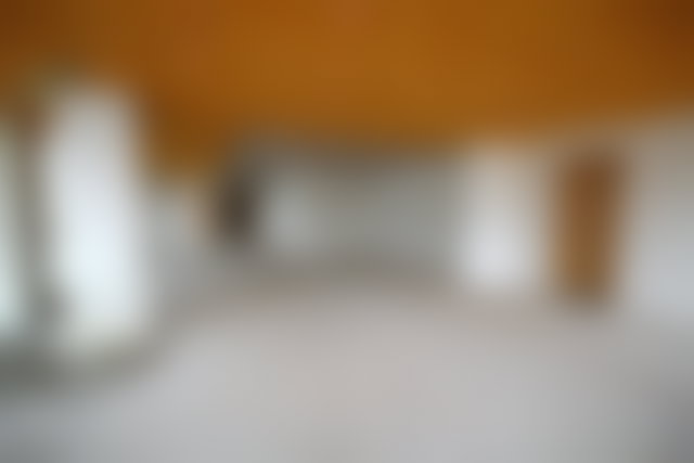 Bureau 156 m² à louer, Casablanca Finance City, neuf et équipé — 4