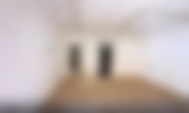 Appartement 130 m², 3 chambres, Hay Izdihar, Marrakech — 4