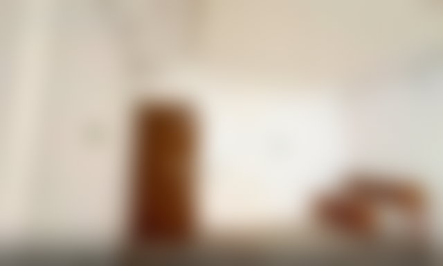 Appartement 130 m², 3 chambres, Hay Izdihar, Marrakech — 3