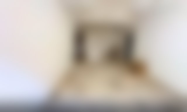 Appartement 130 m², 3 chambres, Hay Izdihar, Marrakech — 5