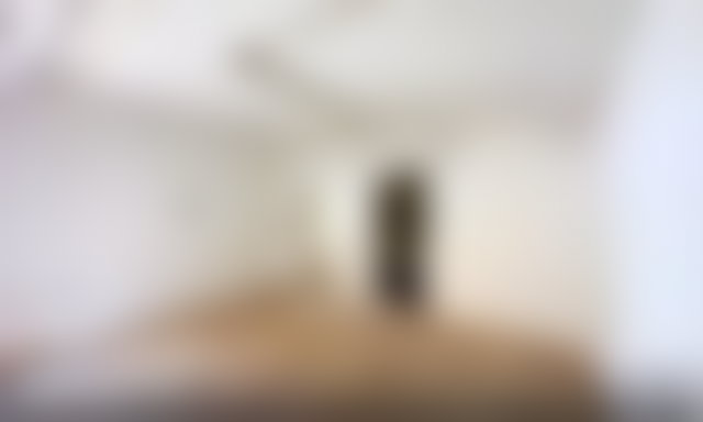 Appartement 130 m², 3 chambres, Hay Izdihar, Marrakech — 2