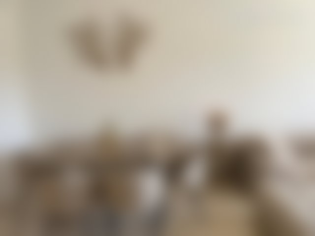 شقة مفروشة بإطلالة جبلية للكراء بطريق أميزميز مراكش — 2