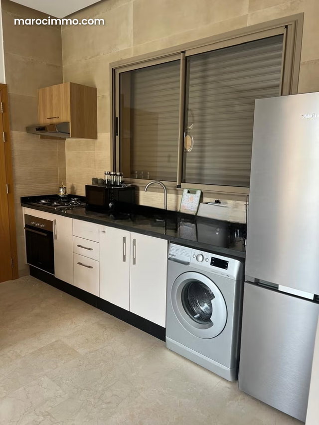 Opportunité studio prestigia — 2